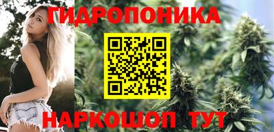 эйфоретик Конаково